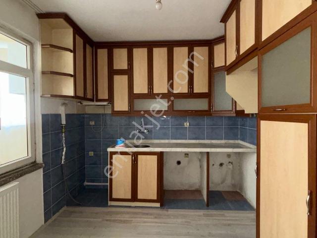 Mut, Mersin içerisinde kiralık mülk