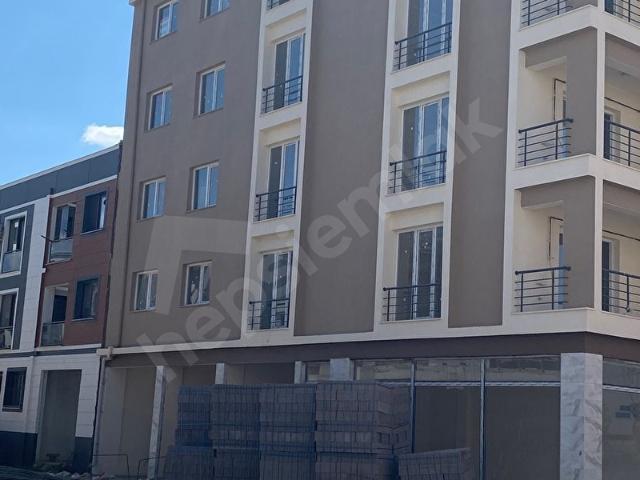 Saruhanli, Manisa içerisinde satılık mülk