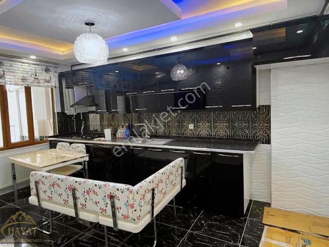 Siirt Merkez, Siirt içerisinde kiralık mülk