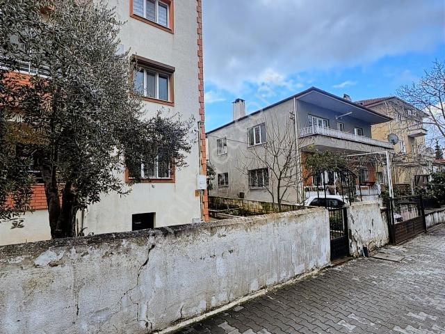 Konak, Yatağan içerisinde kiralık mülk