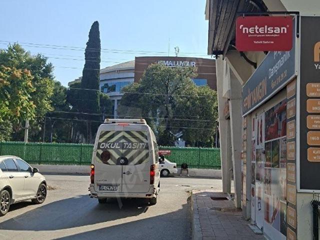 Torbali, İzmir içerisinde satılık Arsa