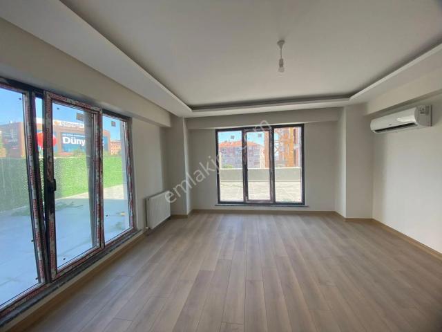 İstanbul içerisinde satılık mülk