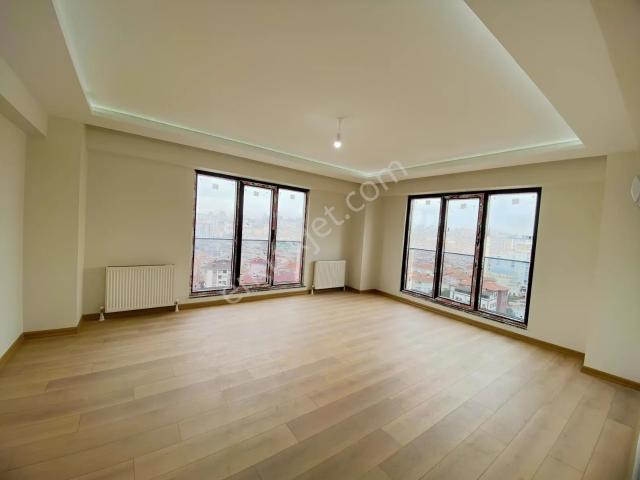 İstanbul içerisinde kiralık mülk