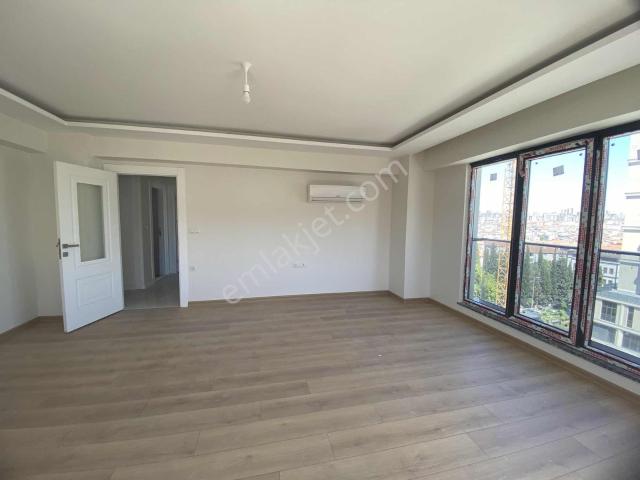 İstanbul içerisinde kiralık mülk