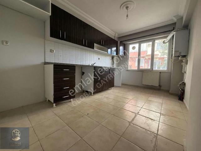 Alipaşa Mahallesi, Çorlu içerisinde kiralık mülk
