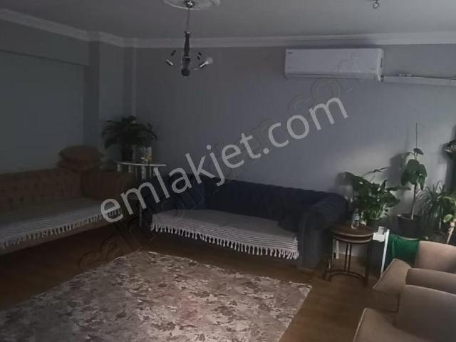 Manisa içerisinde satılık mülk