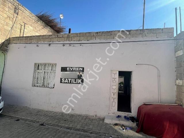 Nusaybin, Mardin içerisinde satılık mülk