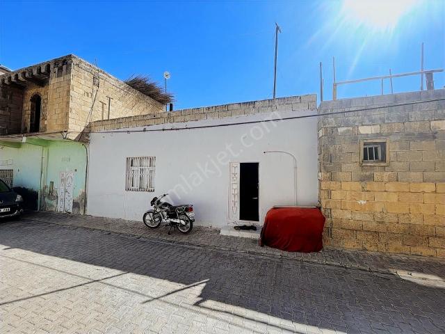 Nusaybin, Mardin içerisinde satılık Villa
