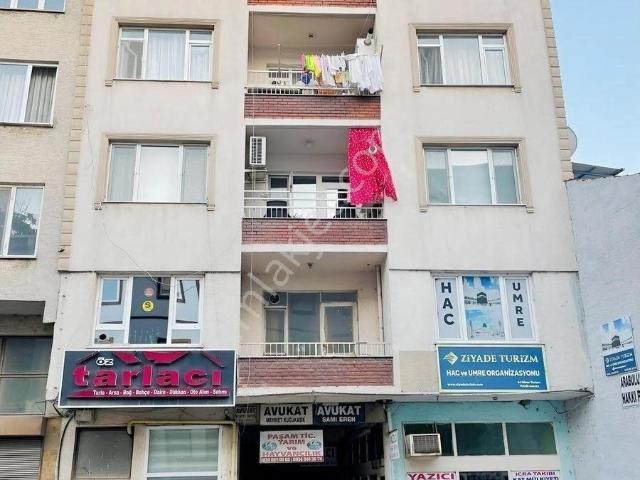 Mustafakemalpaşa, Bursa içerisinde kiralık mülk