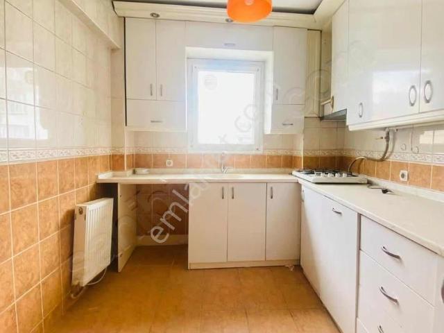 Ergene Mahallesi, Bornova içerisinde satılık mülk