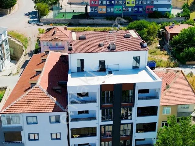 Sarikaya, Yozgat içerisinde satılık mülk