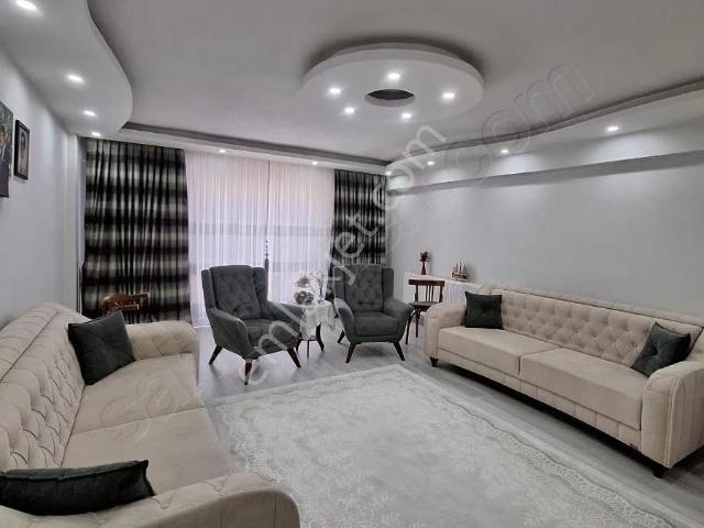 Saruhanli, Manisa içerisinde satılık mülk