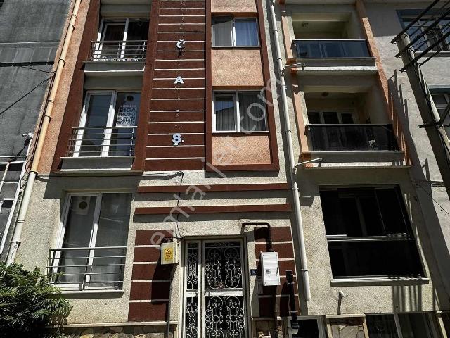 Turan Mah., Biga içerisinde kiralık mülk