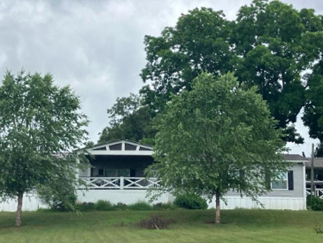 House for sale in Arab, Alabama