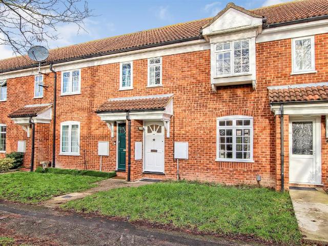 House for rent in Arbury, Cambridgeshire