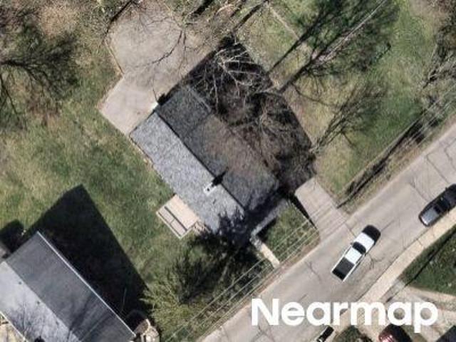 House for sale in Kenton, Kentucky