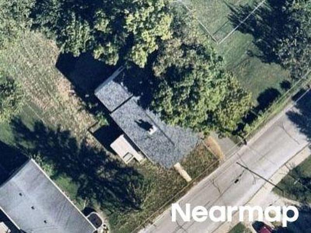 House for sale in Kenton, Kentucky