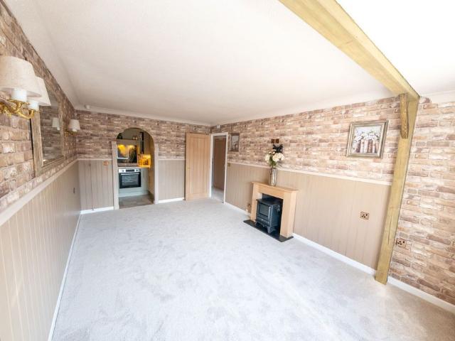 Apartment for rent in Waterlooville, Havant