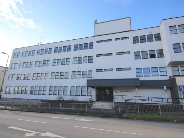 Apartment for rent in Waterlooville, Havant