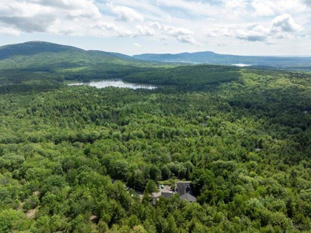 House for sale in Bar Harbor, Hancock County