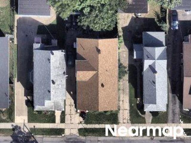 House for sale in Buckeye-Woodhill, Cleveland