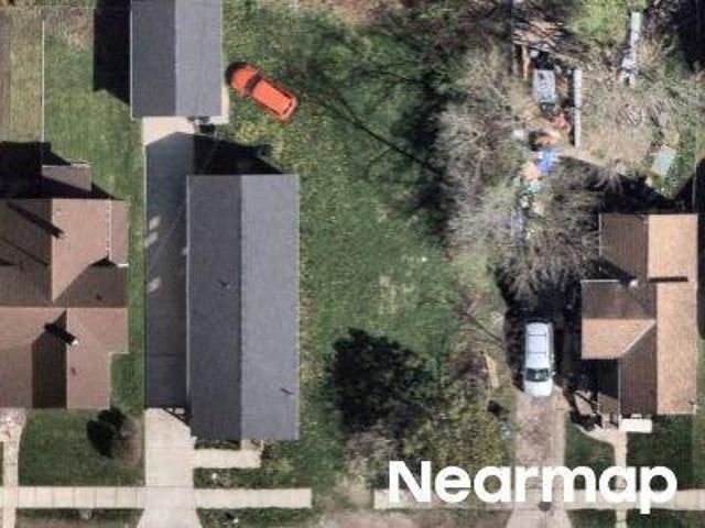 Property for sale in Cleveland, Ohio