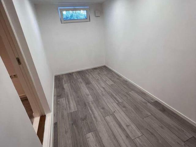 Hus hyra i Haninge, Stockholm