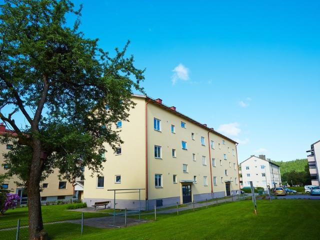 Lägenhet hyra i Borås, Västra Götaland