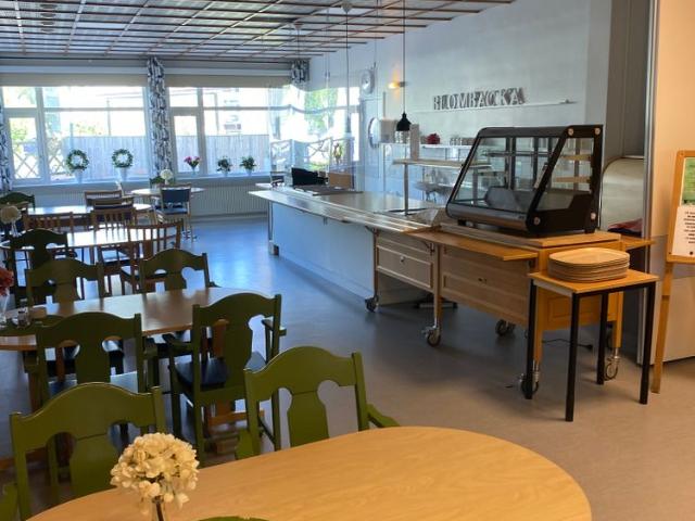Lägenhet hyra i Borås, Västra Götaland