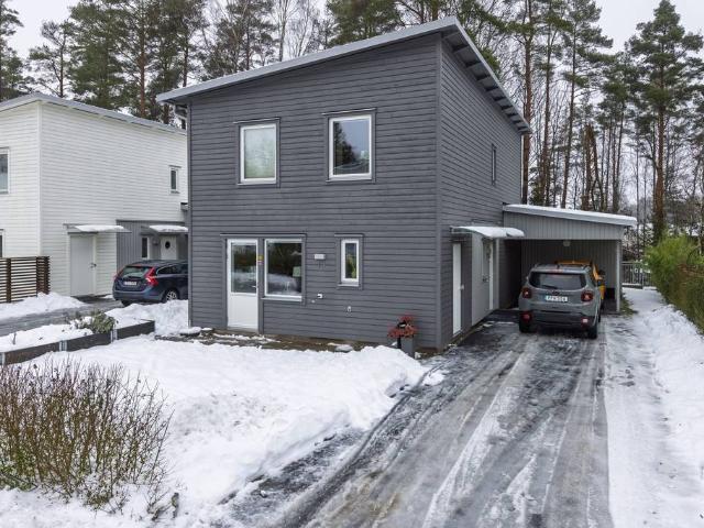 Tomt till salu i Västra Götaland