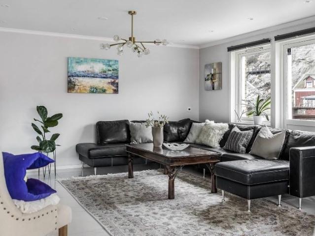 Hus hyra i Mölndal, Västra Götaland