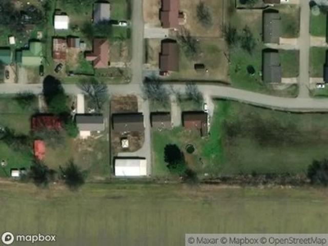 House for sale in Ark