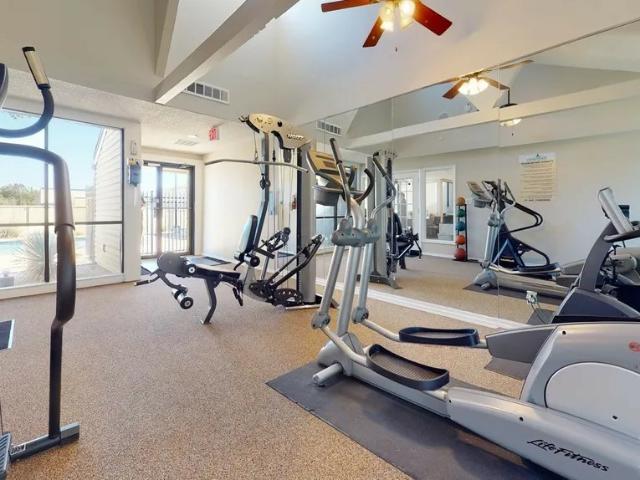 Apartment for rent in Fort Worth, Tarrant County