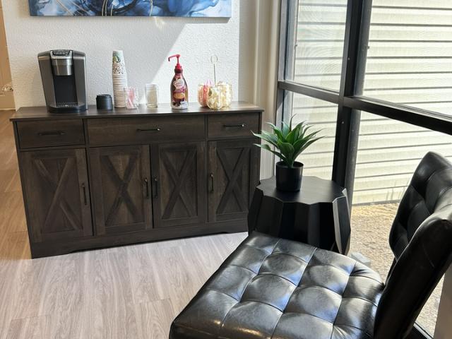 Apartment for rent in Fort Worth