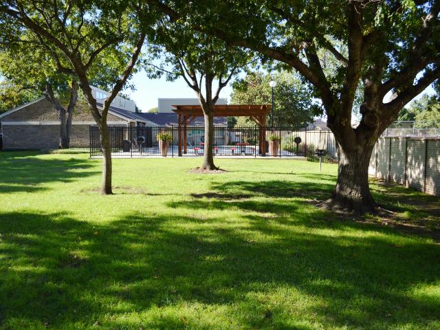 Apartment for rent in Fort Worth, Tarrant County