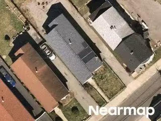 House for sale in Schenectady