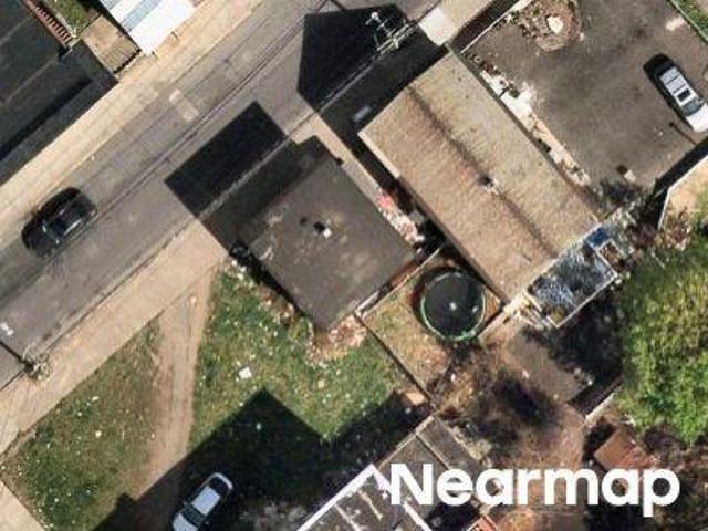 House for sale in Hamilton Hill, City of Schenectady