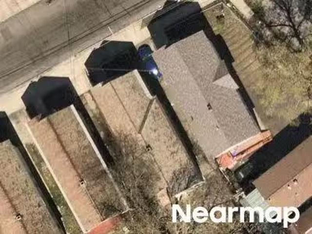 House for sale in Schenectady