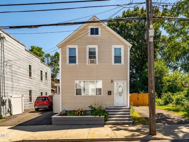 House for sale in Schenectady, New York