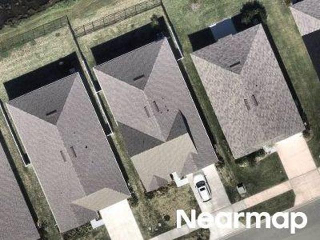 House for sale in Palm Coast, Florida