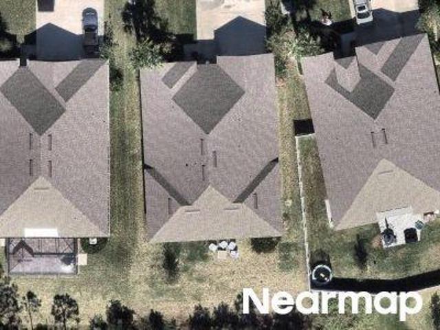 House for sale in Palm Coast, Florida