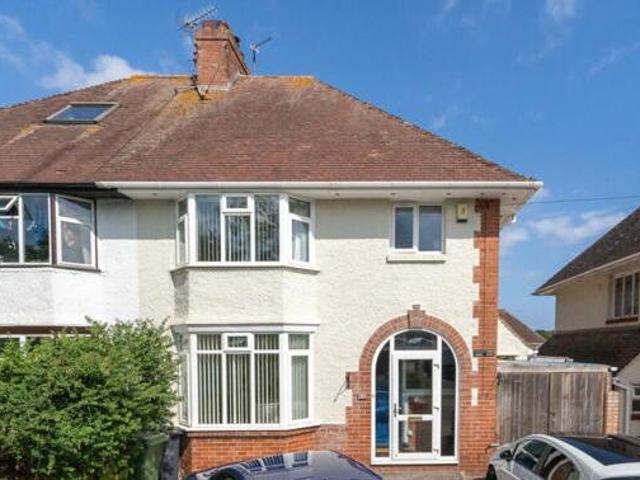 House for sale in Hulham, Budlake
