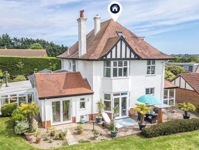 House for sale in Hulham, Budlake
