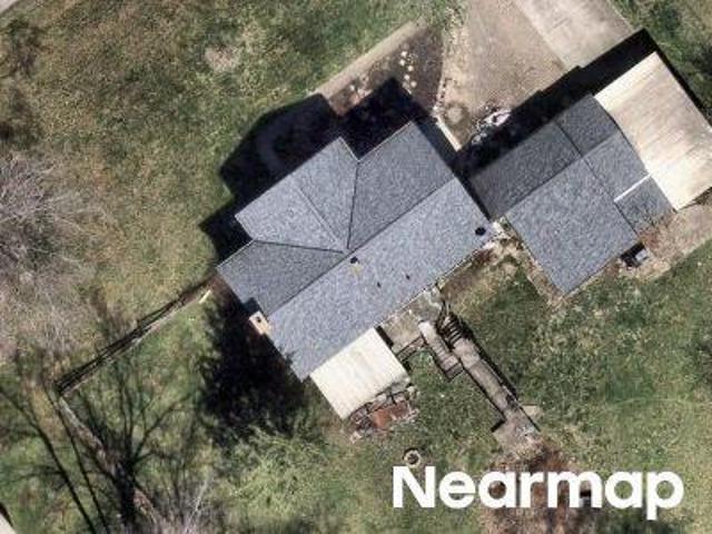 House for sale in Clermont, Ohio