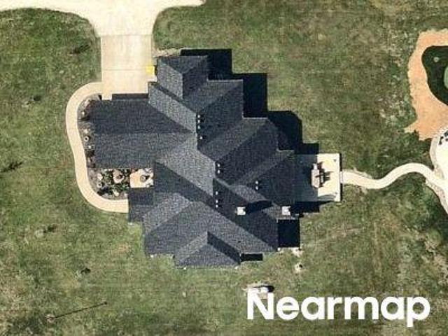 House for sale in Sanger, Denton County