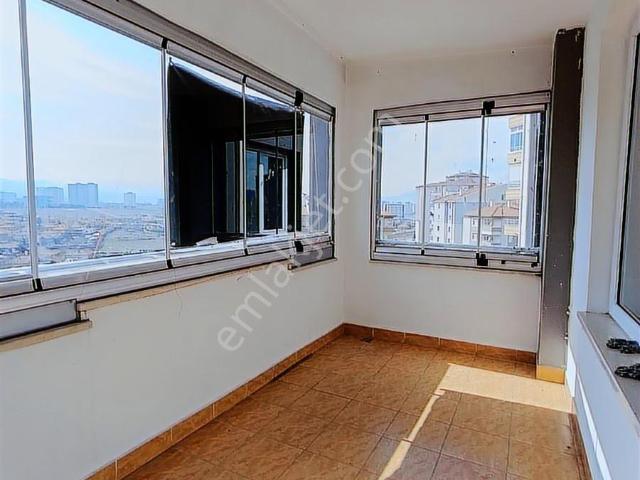 Melikgazi, Kayseri içerisinde kiralık mülk