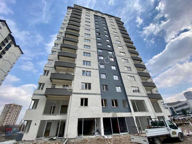 Talas, Kayseri içerisinde satılık mülk