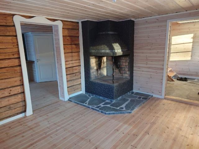 Hus hyra i Västernorrland