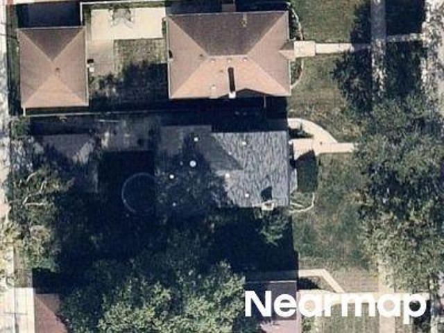 House for sale in Westchester, Illinois
