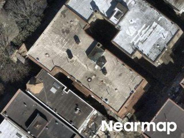 Commercial for sale in The Bronx, Arverne